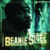 Buy CD!